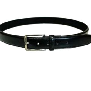 Kids Unisex Bell